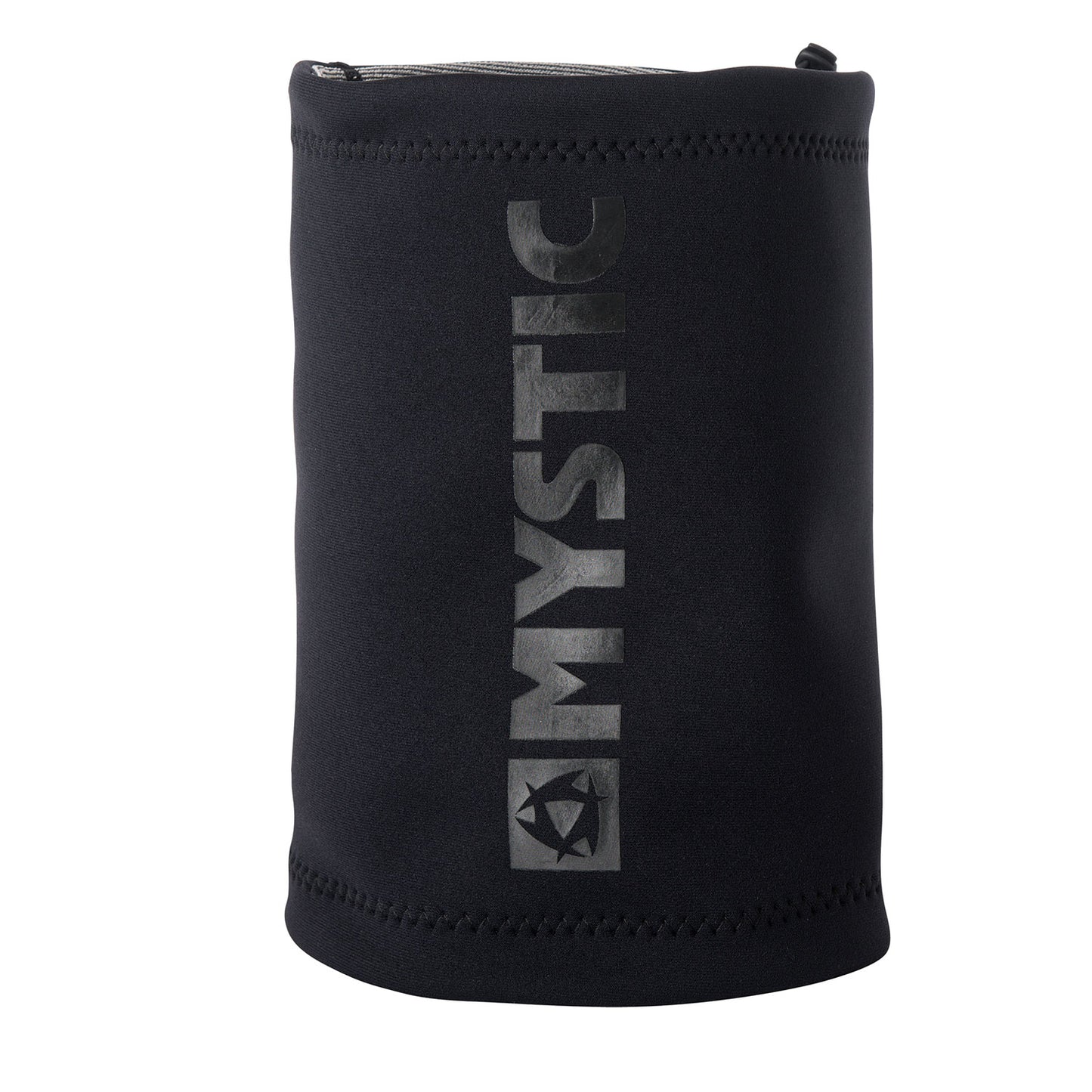 Mystic MSTC Turtle Neck 2mm