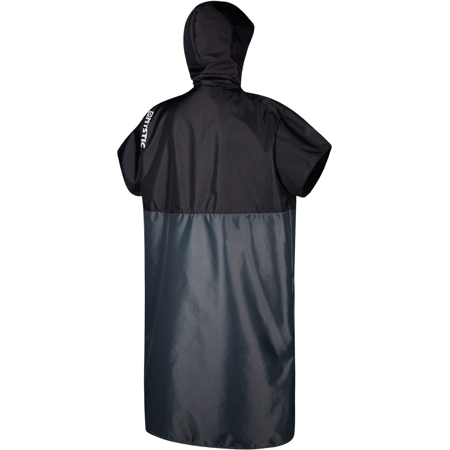 Mystic Waterproof Poncho Deluxe Changing Robe