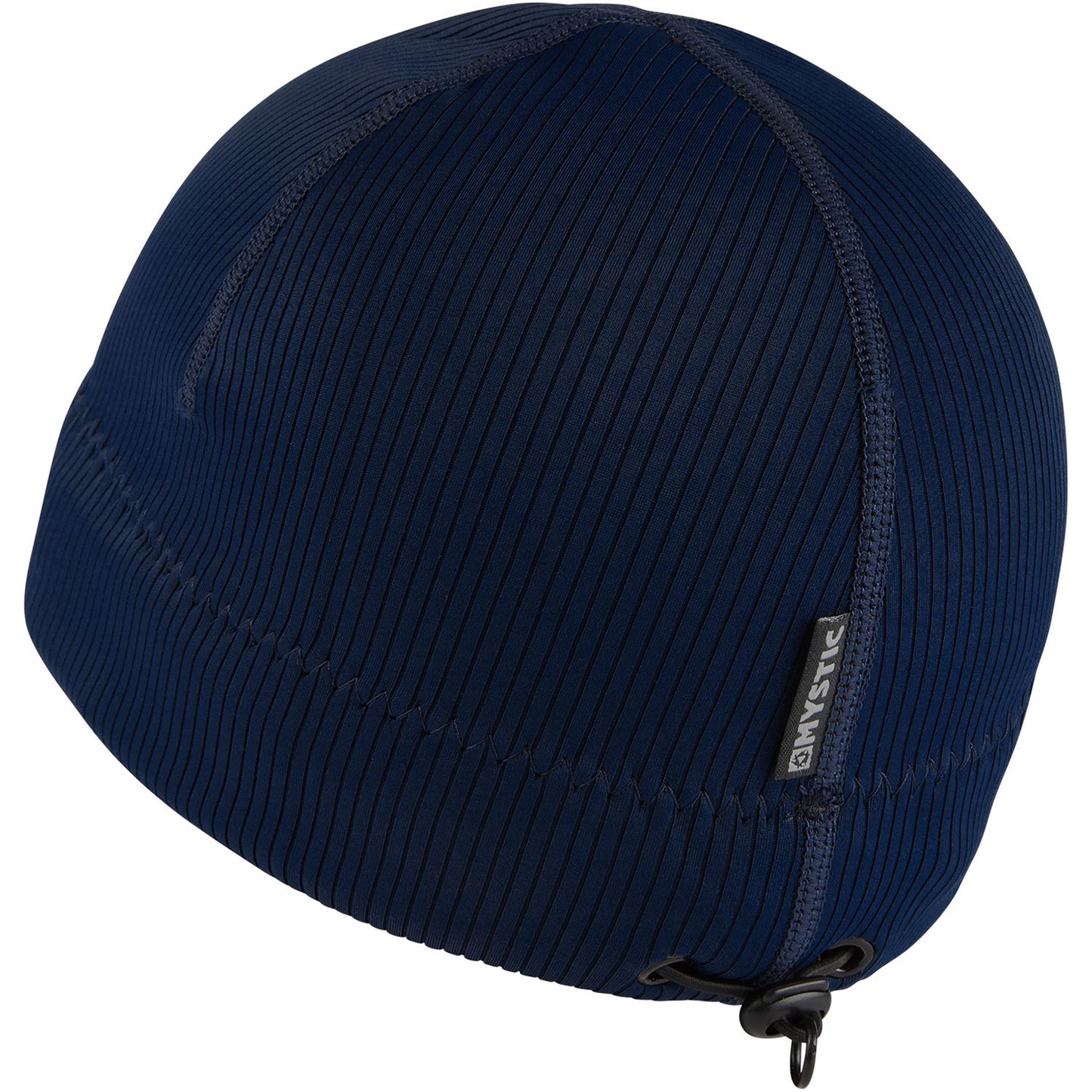 Mystic 2mm Neoprene Beanie - Petrol