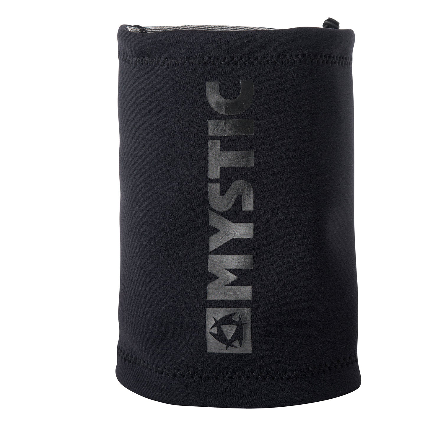  Mystic MSTC Turtle Neck 2mm