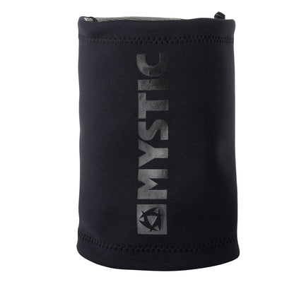  Mystic MSTC Turtle Neck 2mm