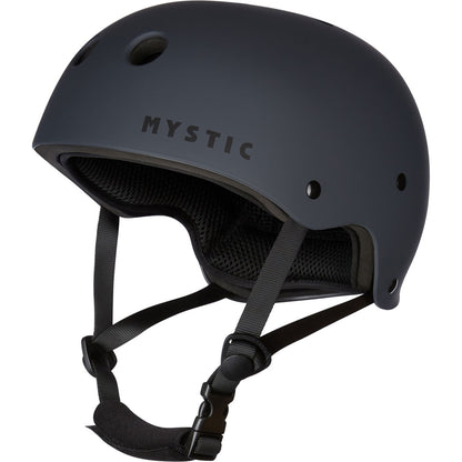  Mystic MK8 Kite & Wakeboarding Helmet - Phantom Grey