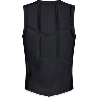  Mystic STAR Kitesurf Impact Vest - Black 210122