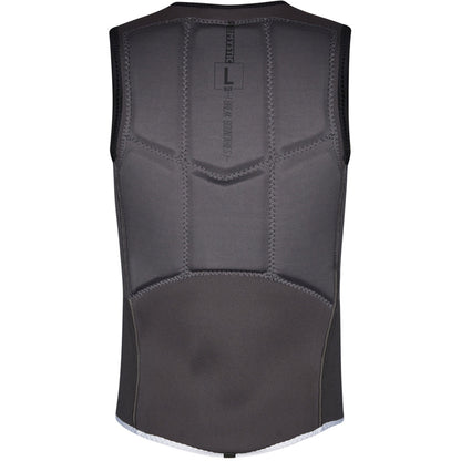  Mystic STAR Kitesurf Impact Vest - Black 210122