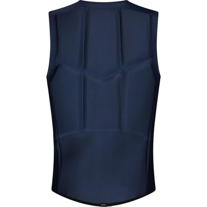  Mystic STAR Kitesurf Impact Vest - Night Blue 210122