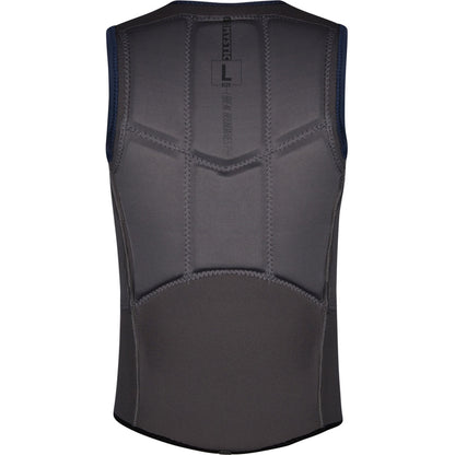  Mystic STAR Kitesurf Impact Vest - Night Blue 210122