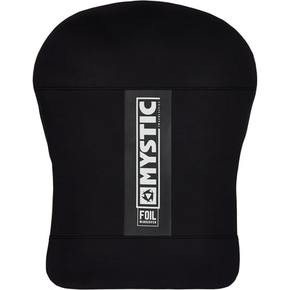  Mystic Foil Wing Cover Bag - Black