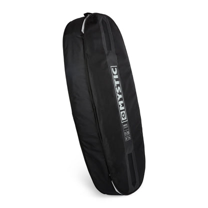  Mystic Star Wing Foil Board Bag - Black