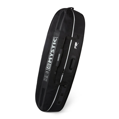  Mystic Star Wing Foil Board Bag - Black
