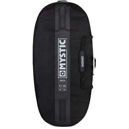 Mystic Star Wing Foil Board Bag - Black