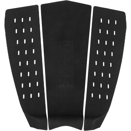  Mystic 3 Piece Arch Tail Pad Ultralight - Black 230460