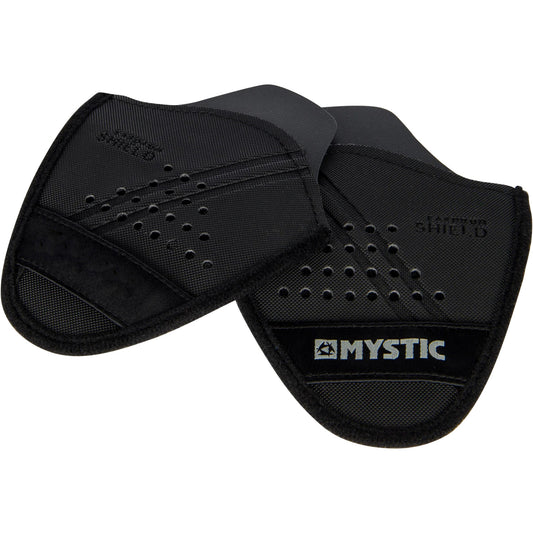  Mystic Vandal Helmet Earpads - Black