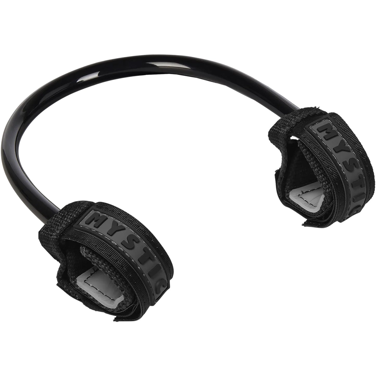  Mystic Wingfoil Wing Harness Line Fixed - Black