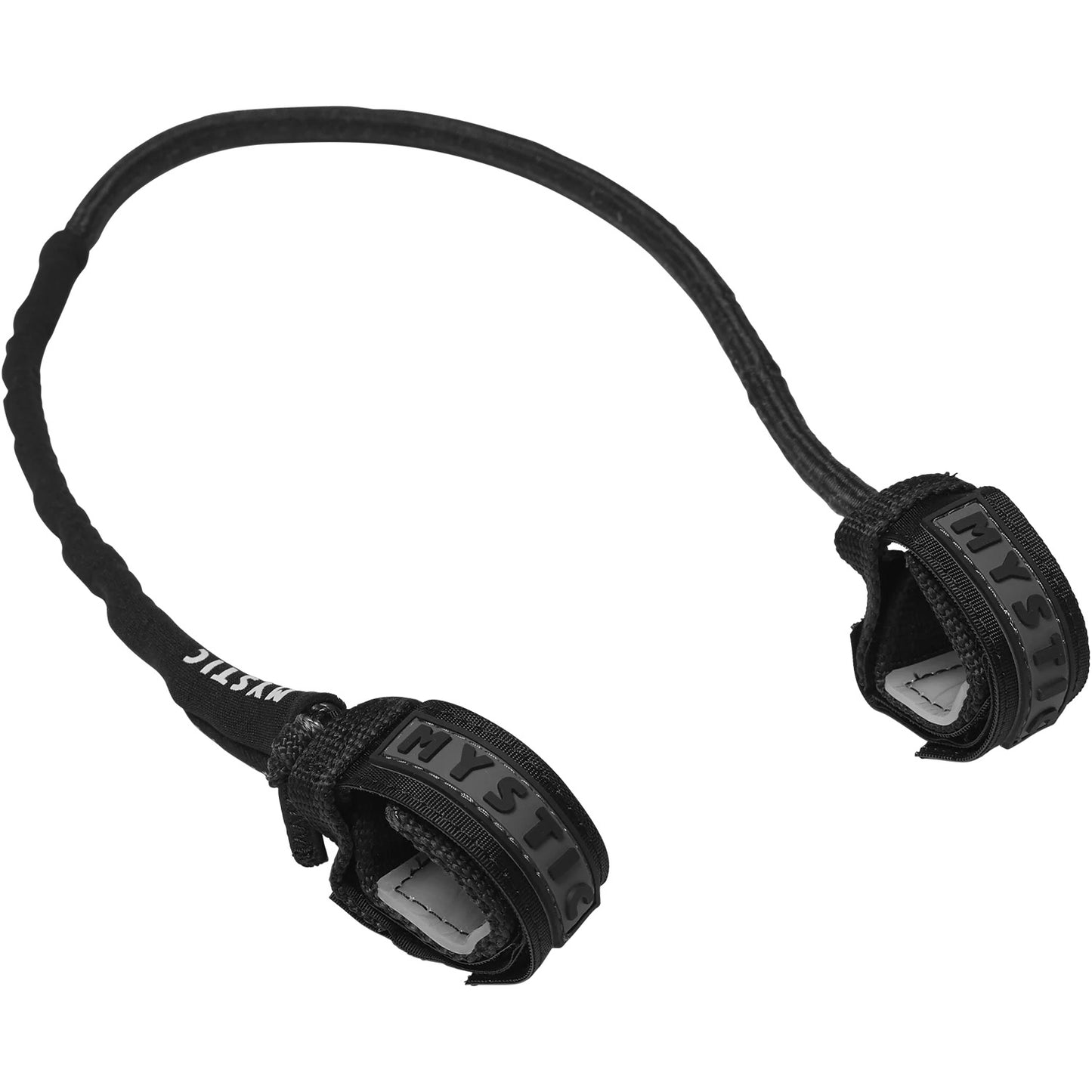  Mystic Wingfoil Wing Harness Line Elastic - Black
