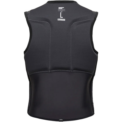  Mystic Block Kite Surfing Impact Vest - Black
