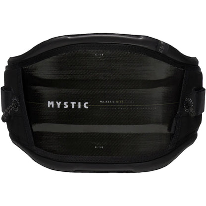  Mystic Majestic Hardshell Wing Foil Harness - Black