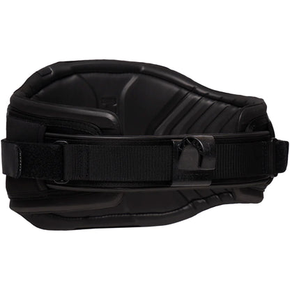  Mystic Majestic Hardshell Wing Foil Harness - Black