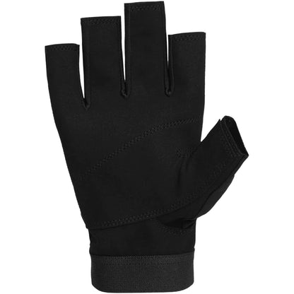  Mystic Neo Junior Rash Gloves - Black