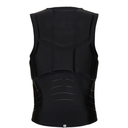  Mystic Star Kite Surfing Impact Vest - Black 230231