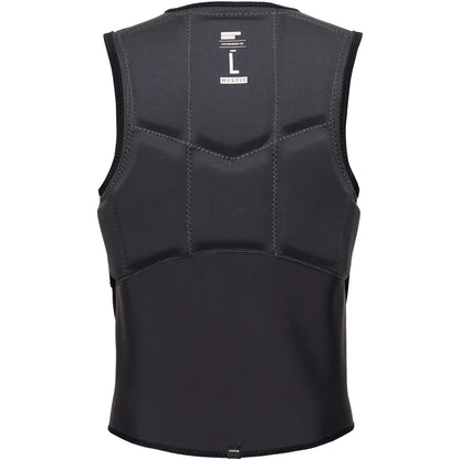  Mystic Star Kite Surfing Impact Vest - Black 230231