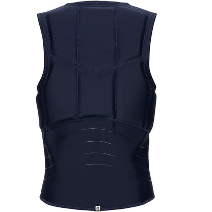 Mystic Star Kite Surfing Impact Vest - Navy 230231
