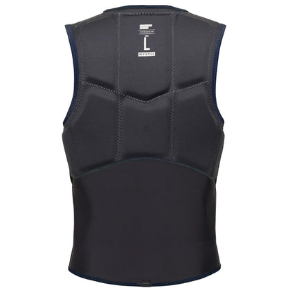  Mystic Star Kite Surfing Impact Vest - Navy 230231