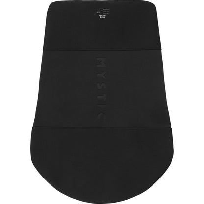  Mystic Wingfoil Foil Wing Cover High Aspect - Black