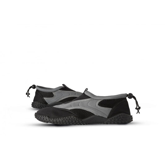  Mystic Aqua Walker Beach Shoes