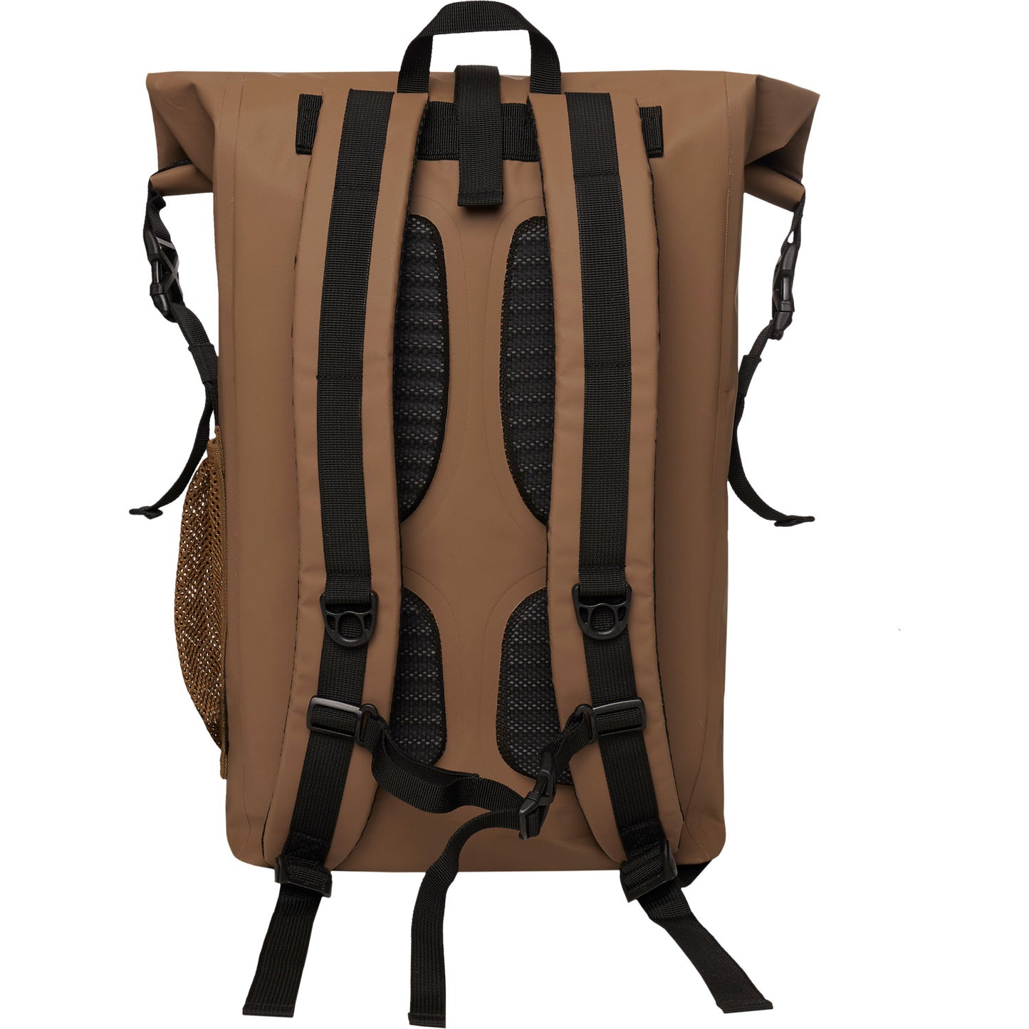  Mystic DTS Back Pack 25 Ltr - Slate Brown
