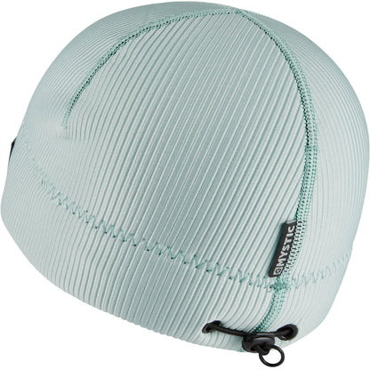  Mystic 2mm Neoprene Beanie - Mist Mint