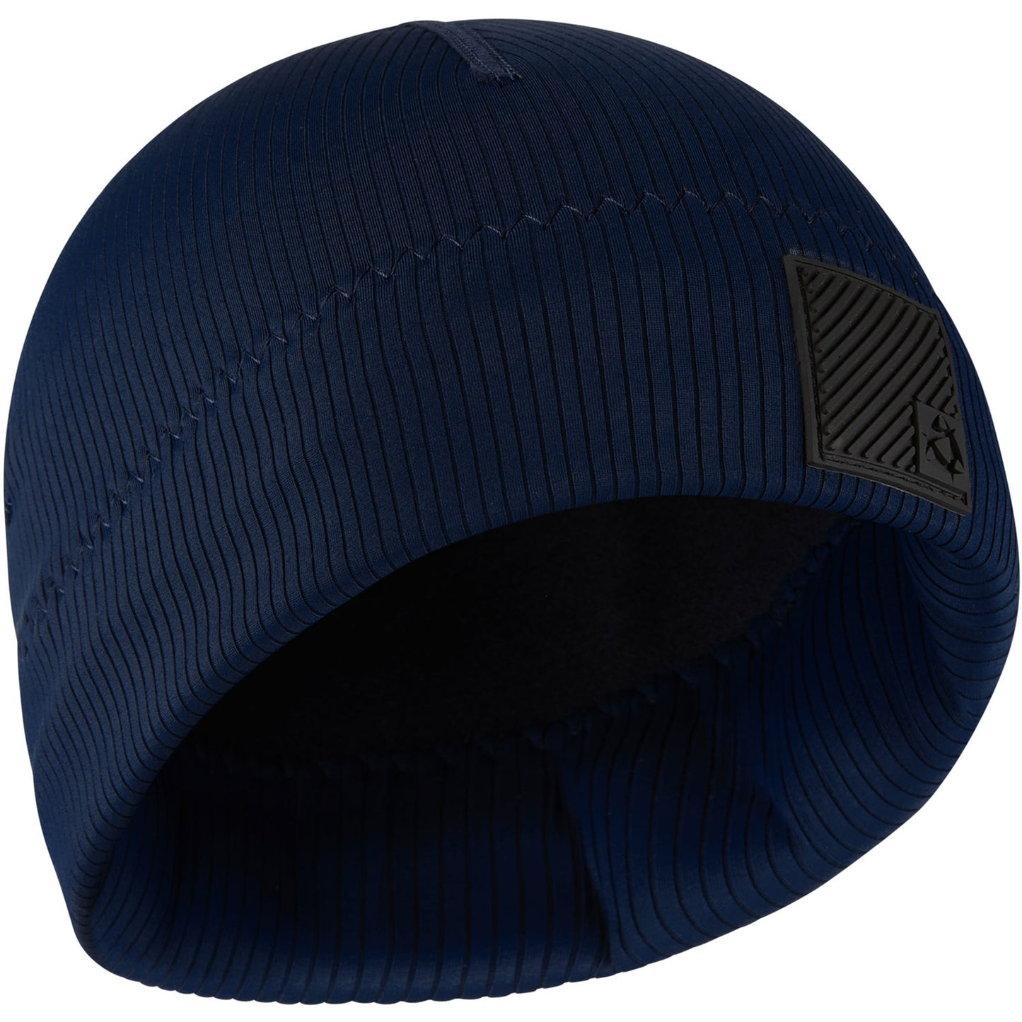  Mystic 2mm Neoprene Beanie - Petrol