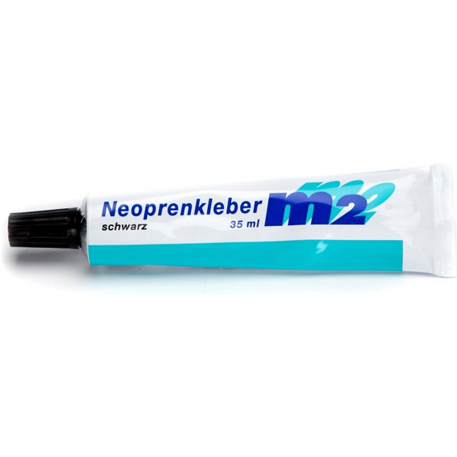  Mystic Wetsuit Neoprene Glue - 35ml