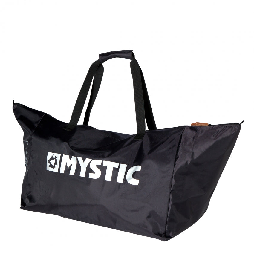  Mystic Norris Bag Holdall