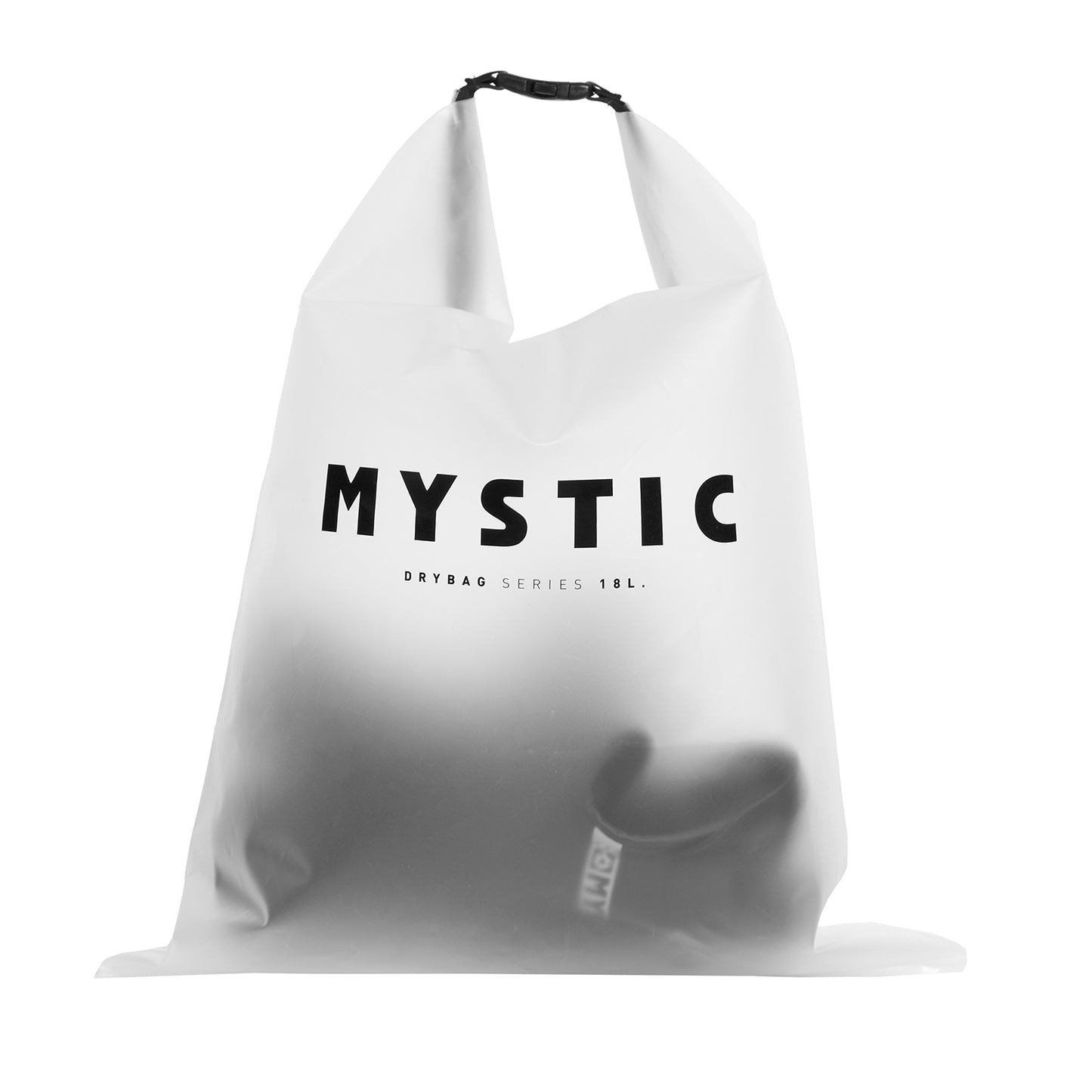  Mystic Wetsuit Dry Bag