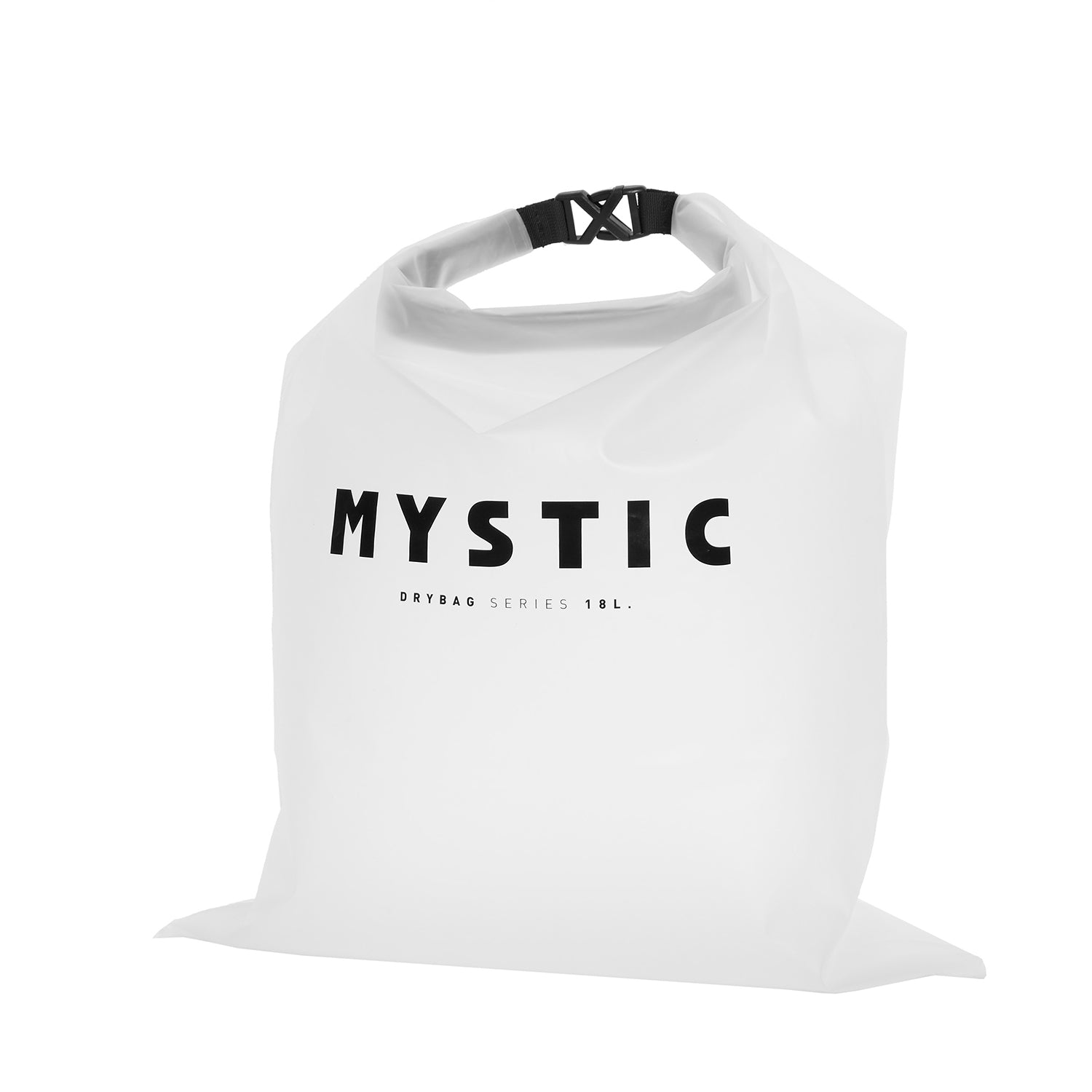  Mystic Wetsuit Dry Bag