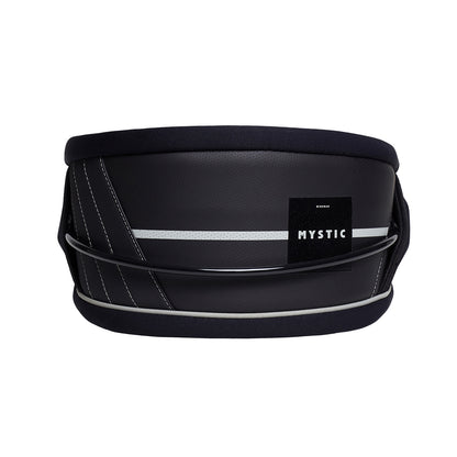  Mystic Wingman Wing Foil Harness - Black 220126