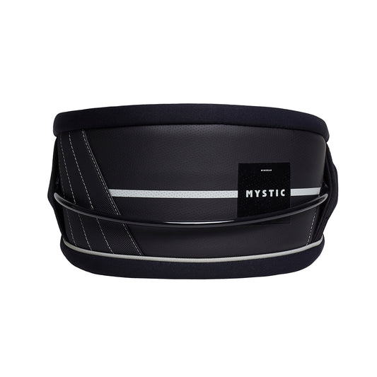  Mystic Wingman Wing Foil Harness - Black 220126