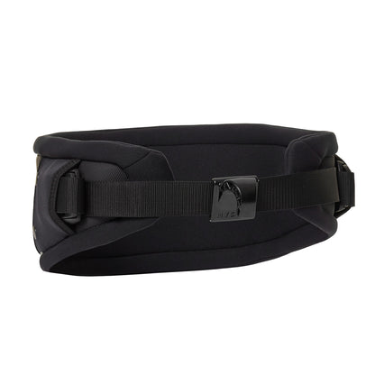  Mystic Wingman Wing Foil Harness - Black 220126