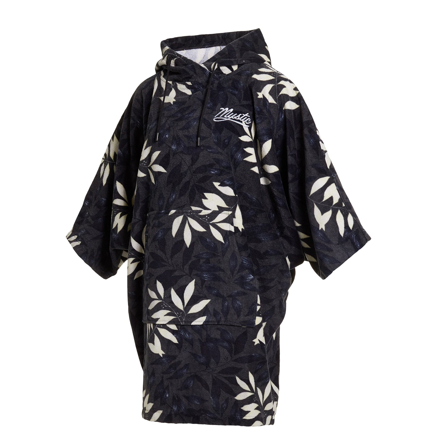  Mystic Womens Poncho - Multiple Color
