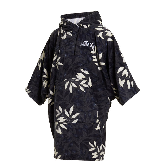  Mystic Womens Poncho - Multiple Color