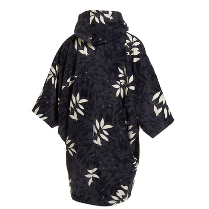  Mystic Womens Poncho - Multiple Color