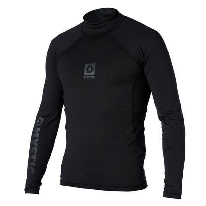  Mystic BIPOLY Longsleeve Thermo Vest