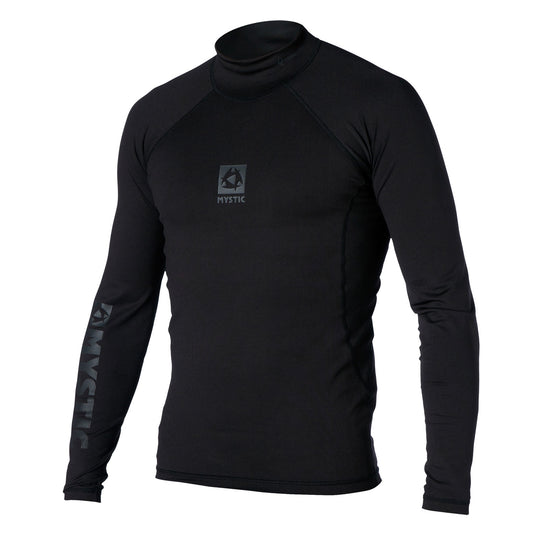  Mystic BIPOLY Longsleeve Thermo Vest