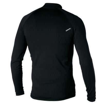  Mystic BIPOLY Longsleeve Thermo Vest